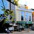 suvarna residency