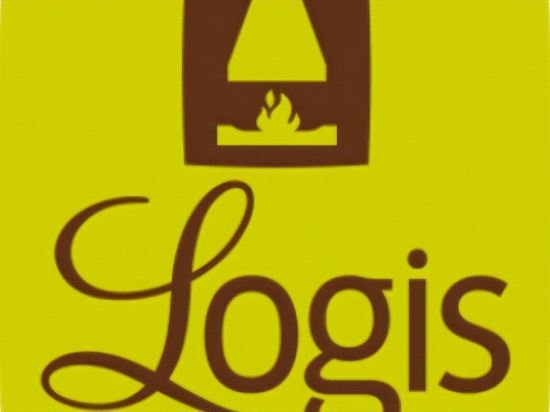 Hotel Les Cigalons,Provence - Alpes - Cote D'azur>>Marseille,2 star