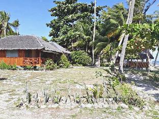 The Bruce Resort,San Juan>>Dumaguete,3 star