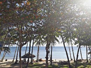 The Bruce Resort,San Juan>>Dumaguete,3 star
