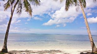 The Bruce Resort,San Juan>>Dumaguete,3 star