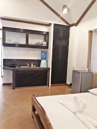 The Bruce Resort,San Juan>>Dumaguete,3 star