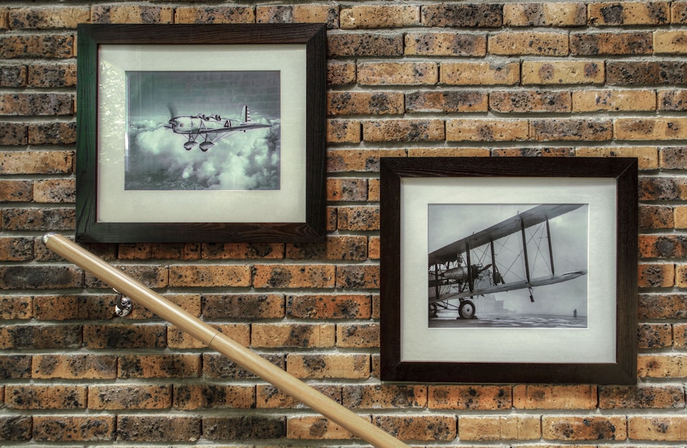 aerotel versailles saint cyr letape du silence