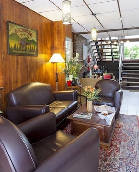 aerotel versailles saint cyr letape du silence