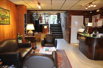 aerotel versailles saint cyr letape du silence