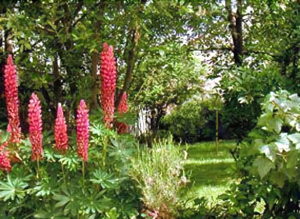 aerotel versailles saint cyr letape du silence