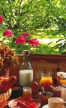 aerotel versailles saint cyr letape du silence