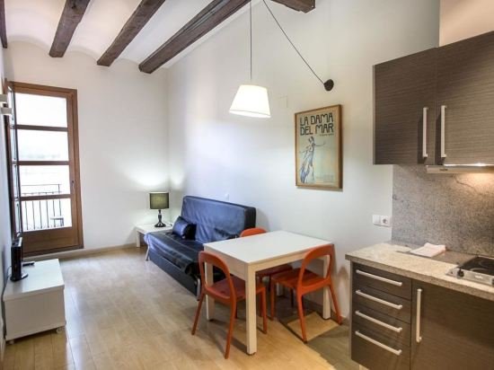 welcomer apartments valencia