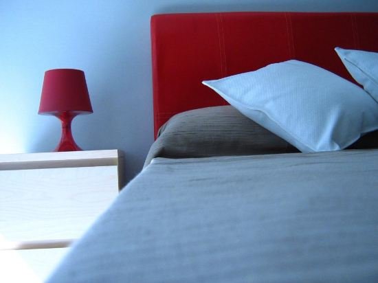 welcomer apartments valencia