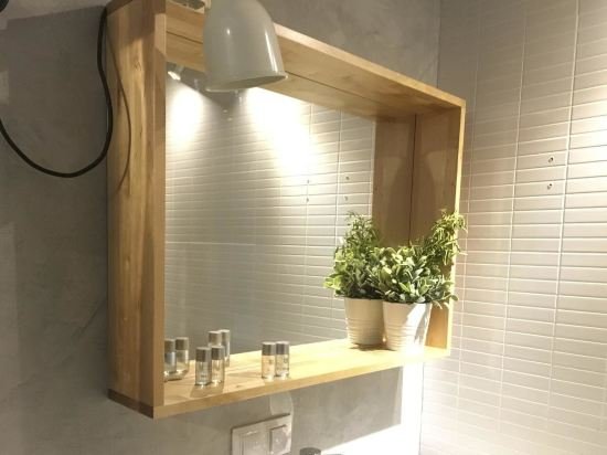 welcomer apartments valencia