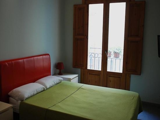 welcomer apartments valencia