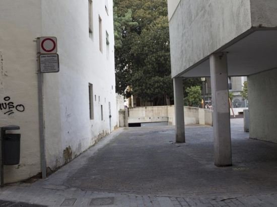 welcomer apartments valencia