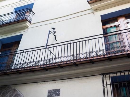 welcomer apartments valencia