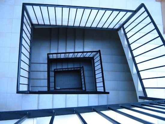 welcomer apartments valencia