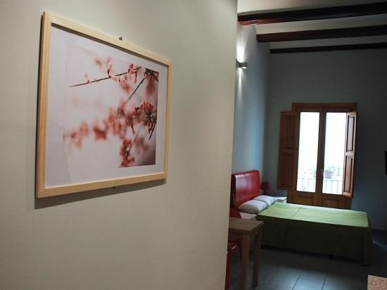 welcomer apartments valencia