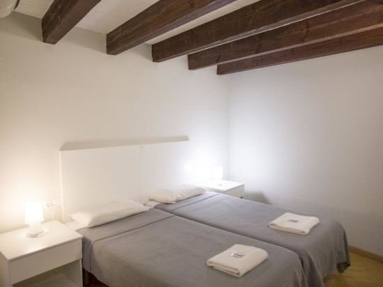 welcomer apartments valencia