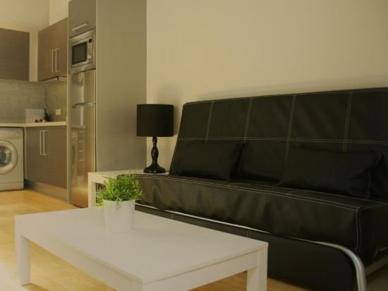 welcomer apartments valencia