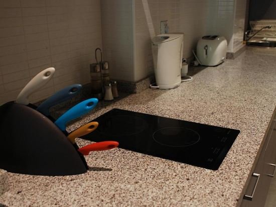 welcomer apartments valencia