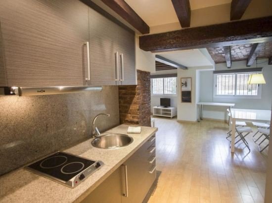 welcomer apartments valencia