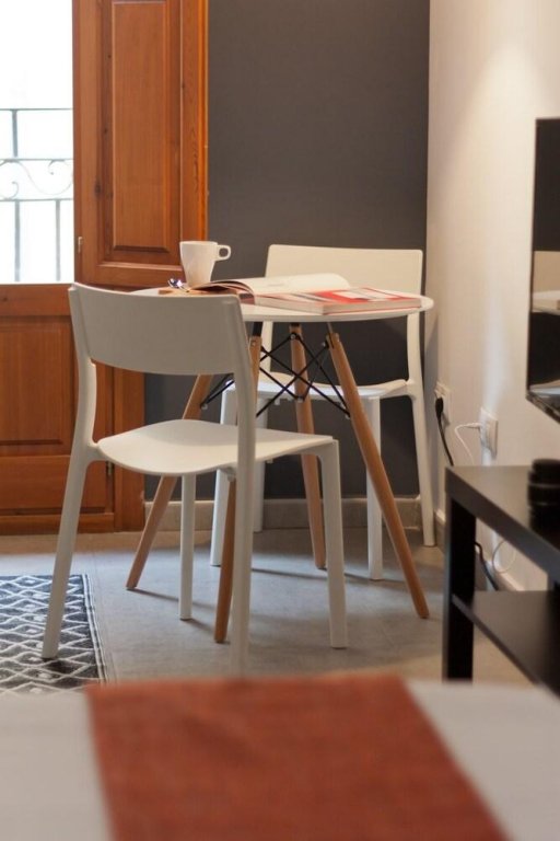 welcomer apartments valencia