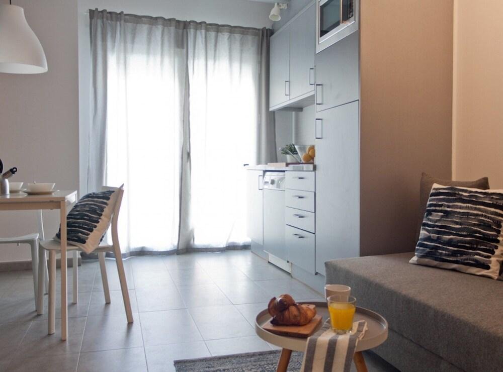 welcomer apartments valencia