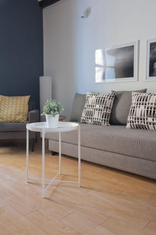 welcomer apartments valencia