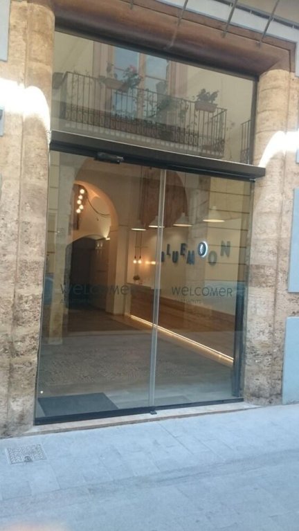 welcomer apartments valencia