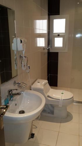 ashbona hotel suites