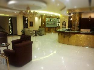 ashbona hotel suites