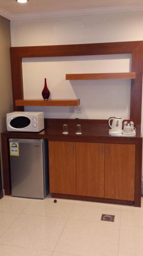 ashbona hotel suites