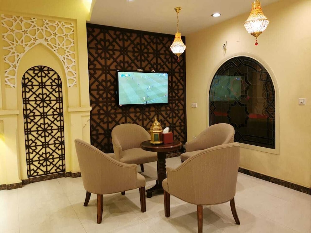 ashbona hotel suites