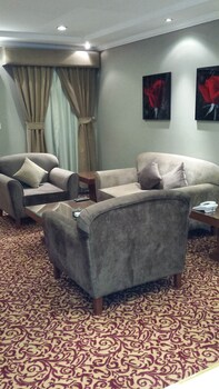 ashbona hotel suites