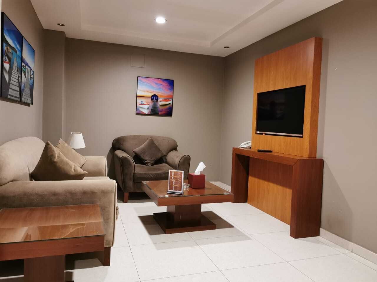 ashbona hotel suites