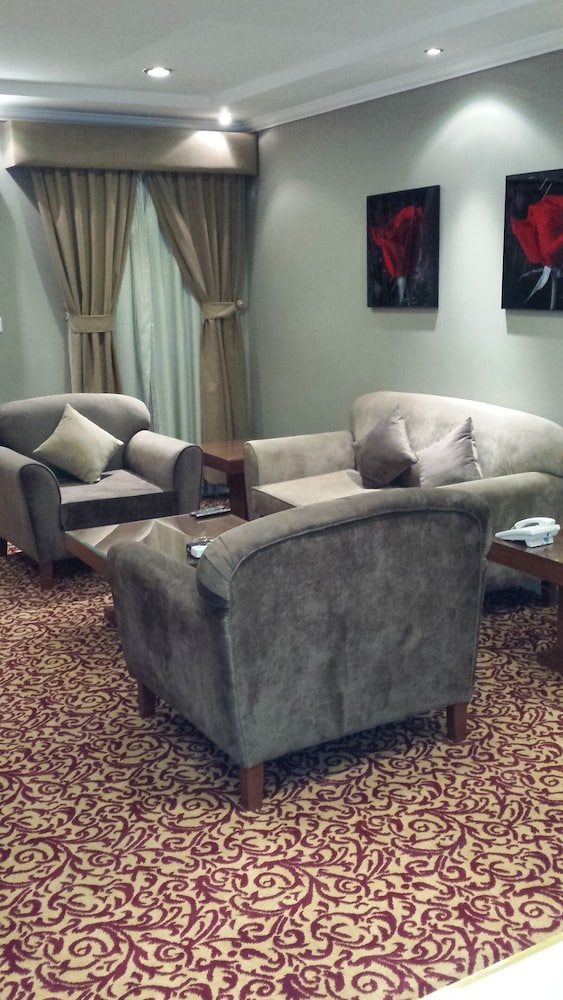 ashbona hotel suites