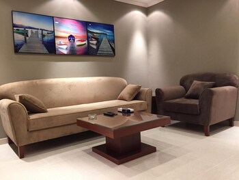 ashbona hotel suites