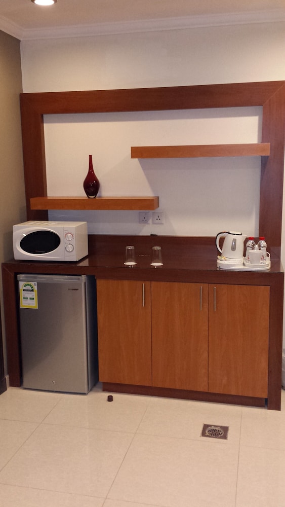 ashbona hotel suites