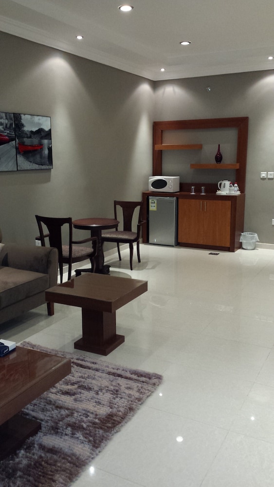 ashbona hotel suites