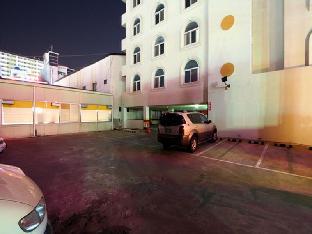 victoria motel