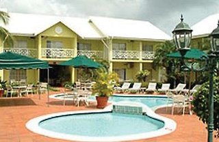 Bay Gardens Hotel,Near Baywalk Shopping Mall,3 star