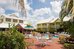 bay gardens hotel