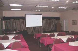 Bay Gardens Hotel,Near Baywalk Shopping Mall,3 star