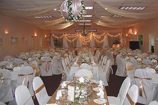 bay gardens hotel