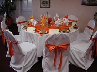bay gardens hotel