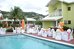 bay gardens hotel