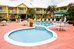 bay gardens hotel
