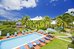 bay gardens hotel