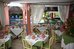 bay gardens hotel