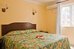 bay gardens hotel