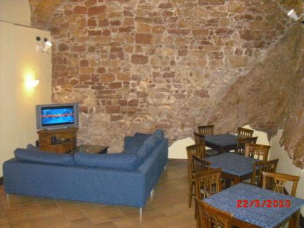 la rocca
