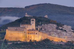 la rocca